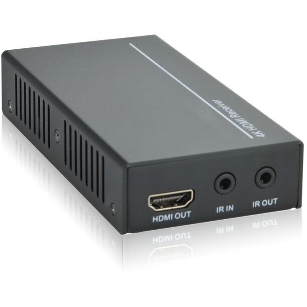 Удлинитель HDMI Digis EX-A70 - фото 3