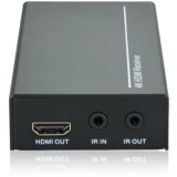 Удлинитель HDMI Digis EX-A70