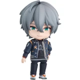 Фигурка Good Smile Company Nendoroid Zenless Zone Zero Wise (4580590202894)