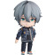 Фигурка Good Smile Company Nendoroid Zenless Zone Zero Wise - 4580590202894