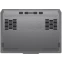 Ноутбук Lenovo LOQ 15IRX10 Luna Grey (83JE00PMRK) - фото 16
