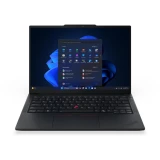 Ноутбук Lenovo ThinkPad E14 Gen 7 (Intel) (21T9003WFW)