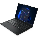 Ноутбук Lenovo ThinkPad E14 Gen 7 (Intel) (21T9003WFW)