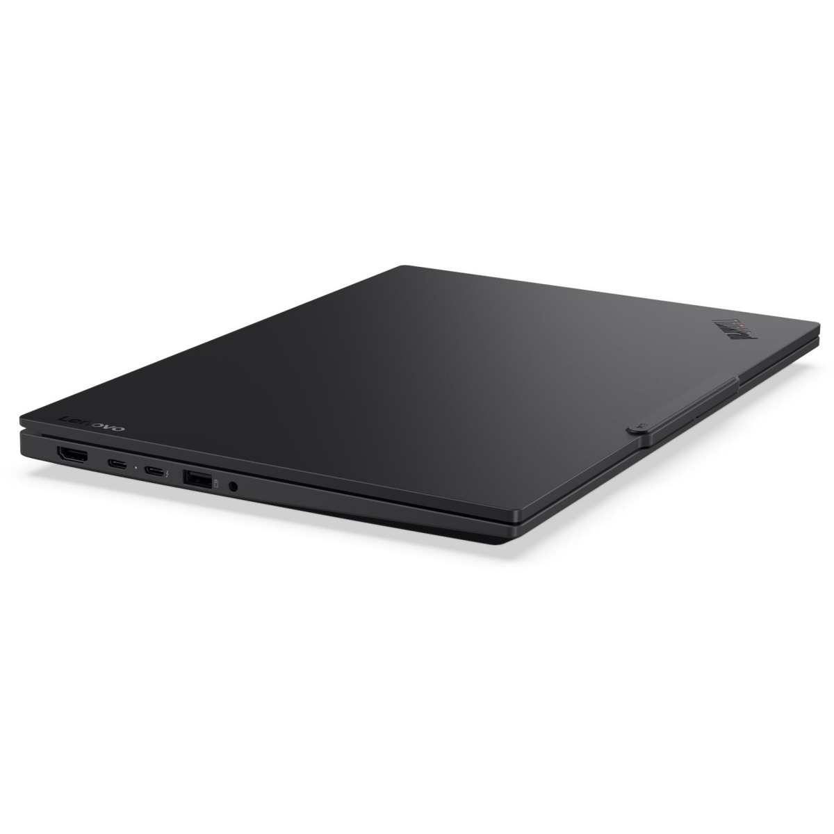 Ноутбук Lenovo ThinkPad E14 Gen 7 (Intel) (21T9003WFW) - фото 9
