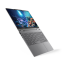 Ноутбук Lenovo Yoga 7 2-in-1 14ILL10 Luna Grey (83JQ00D0SA) - фото 5