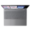 Ноутбук Lenovo Yoga 7 2-in-1 14ILL10 Luna Grey (83JQ00D0SA) - фото 6