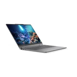 Ноутбук Lenovo Yoga 7 2-in-1 14ILL10 Luna Grey (83JQ00D0SA)