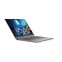 Ноутбук Lenovo Yoga 7 2-in-1 14ILL10 Luna Grey (83JQ00D0SA) - фото 7