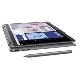 Ноутбук Lenovo Yoga 7 2-in-1 14ILL10 Luna Grey (83JQ00D0SA)