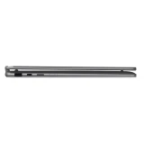 Ноутбук Lenovo Yoga 7 2-in-1 14ILL10 Luna Grey (83JQ00D0SA)