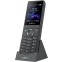 VoIP-телефон Fanvil (Linkvil) W620W Portable Wi-Fi