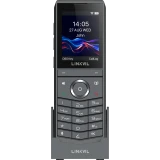 VoIP-телефон Fanvil (Linkvil) W620W Portable Wi-Fi