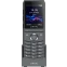 VoIP-телефон Fanvil (Linkvil) W620W Portable Wi-Fi - фото 2