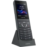 VoIP-телефон Fanvil (Linkvil) W620W Portable Wi-Fi