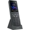 VoIP-телефон Fanvil (Linkvil) W620W Portable Wi-Fi - фото 3
