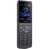 VoIP-телефон Fanvil (Linkvil) W620W Portable Wi-Fi