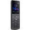 VoIP-телефон Fanvil (Linkvil) W620W Portable Wi-Fi - фото 4