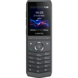 VoIP-телефон Fanvil (Linkvil) W620W Portable Wi-Fi