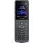 VoIP-телефон Fanvil (Linkvil) W620W Portable Wi-Fi - фото 5