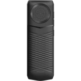 VoIP-телефон Fanvil (Linkvil) W620W Portable Wi-Fi