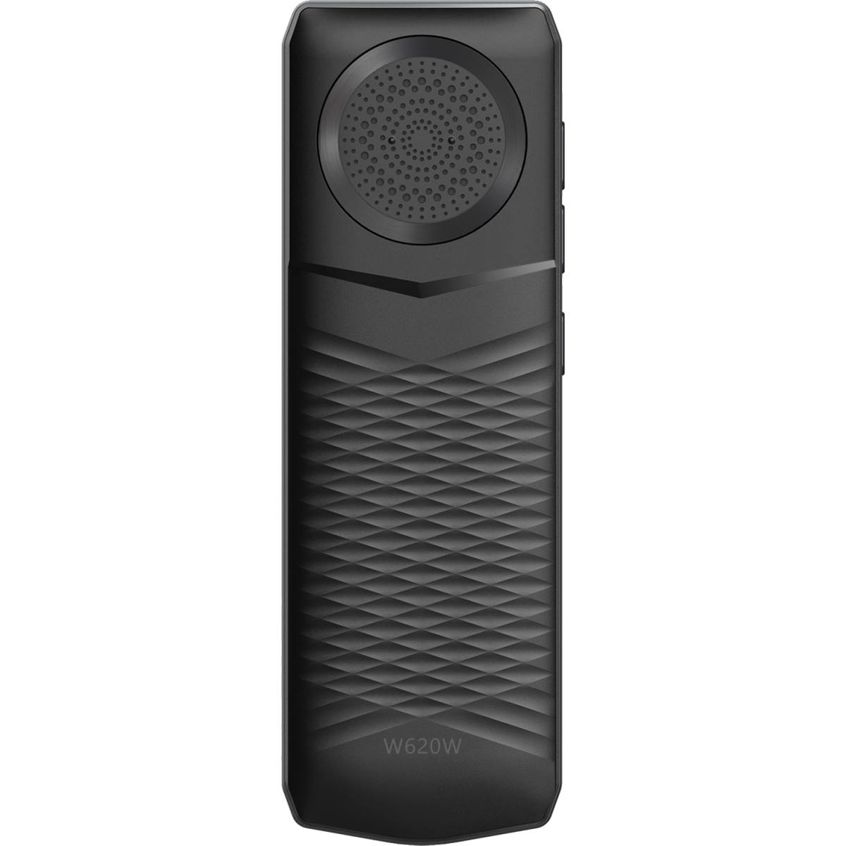 VoIP-телефон Fanvil (Linkvil) W620W Portable Wi-Fi - фото 6