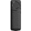 VoIP-телефон Fanvil (Linkvil) W620W Portable Wi-Fi - фото 6