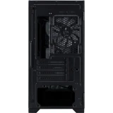 ..... Корпус 1STPLAYER TRILOBITE T4-G FRGB Black, деформация основания (T4-G-BK-4F1)