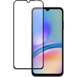 Защитное стекло PERO PGFG-A05S