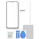 Защитное стекло PERO PGFG-A05S