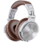 Наушники OneOdio Pro-C Brown - 80005916