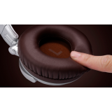 Наушники OneOdio Pro-C Brown (80005916)