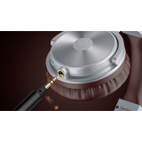 Наушники OneOdio Pro-C Brown (80005916)