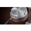 Наушники OneOdio Pro-C Brown - 80005916 - фото 3