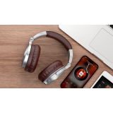 Наушники OneOdio Pro-C Brown (80005916)