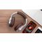 Наушники OneOdio Pro-C Brown - 80005916 - фото 4