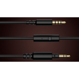 Наушники OneOdio Pro-C Brown (80005916)