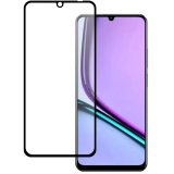 Защитное стекло PERO PGFG-RN60