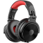 Наушники OneOdio Pro-C Red - 80005915