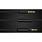 Наушники OneOdio Pro-C Red (80005915)