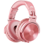 Наушники OneOdio Pro-C Rose Gold - 80005918