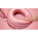 Наушники OneOdio Pro-C Rose Gold (80005918)