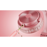 Наушники OneOdio Pro-C Rose Gold (80005918)