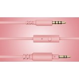 Наушники OneOdio Pro-C Rose Gold (80005918)