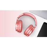 Наушники OneOdio Pro-C Rose Gold (80005918)
