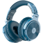 Наушники OneOdio Pro-C Sky Blue - 80005917