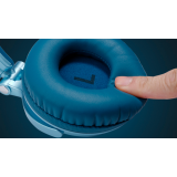 Наушники OneOdio Pro-C Sky Blue (80005917)