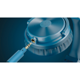 Наушники OneOdio Pro-C Sky Blue (80005917)