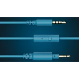 Наушники OneOdio Pro-C Sky Blue (80005917)