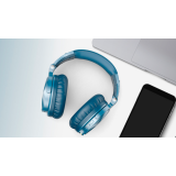 Наушники OneOdio Pro-C Sky Blue (80005917)