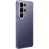 Чехол Samsung Galaxy S26 Ultra Clear Case (EF-QS948CTEGRU)